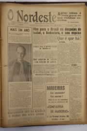 Hemeroteca - pagina O_Nordeste_1953_06_0175.jpg