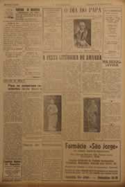 Hemeroteca - pagina O_Nordeste_1953_06_0176.jpg
