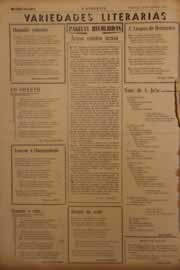 Hemeroteca - pagina O_Nordeste_1953_06_0178.jpg