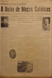 Hemeroteca - pagina O_Nordeste_1953_06_0180.jpg