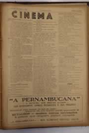 Hemeroteca - pagina O_Nordeste_1953_06_0181.jpg