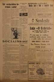 Hemeroteca - pagina O_Nordeste_1953_06_0182.jpg