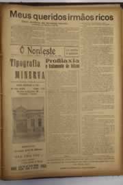 Hemeroteca - pagina O_Nordeste_1953_06_0183.jpg