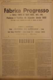 Hemeroteca - pagina O_Nordeste_1953_06_0184.jpg