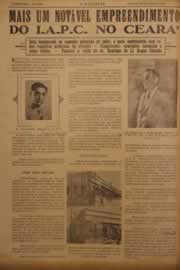 Hemeroteca - pagina O_Nordeste_1953_06_0186.jpg