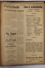 Hemeroteca - pagina O_Nordeste_1953_06_0187.jpg