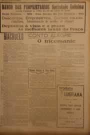 Hemeroteca - pagina O_Nordeste_1953_06_0188.jpg