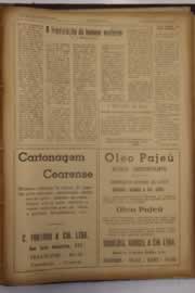 Hemeroteca - pagina O_Nordeste_1953_06_0189.jpg