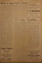 Hemeroteca - pagina O_Nordeste_1953_06_0192.jpg
