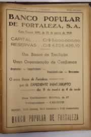 Hemeroteca - pagina O_Nordeste_1953_06_0193.jpg