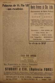 Hemeroteca - pagina O_Nordeste_1953_06_0194.jpg