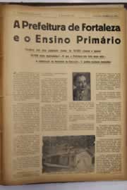 Hemeroteca - pagina O_Nordeste_1953_06_0195.jpg