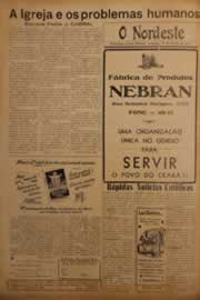 Hemeroteca - pagina O_Nordeste_1953_06_0198.jpg