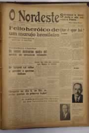 Hemeroteca - pagina O_Nordeste_1953_06_0199.jpg