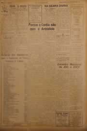 Hemeroteca - pagina O_Nordeste_1953_06_0200.jpg