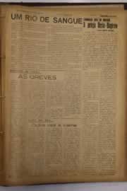 Hemeroteca - pagina O_Nordeste_1953_06_0201.jpg