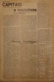 Hemeroteca - pagina O_Nordeste_1953_06_0202.jpg