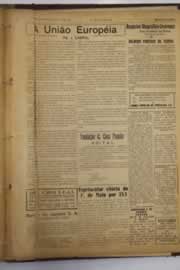 Hemeroteca - pagina O_Nordeste_1953_06_0203.jpg