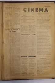 Hemeroteca - pagina O_Nordeste_1953_06_0205.jpg