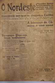 Hemeroteca - pagina O_Nordeste_1953_07_0001.jpg