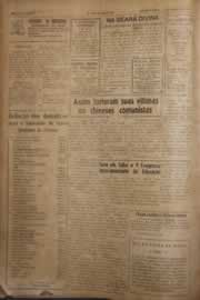 Hemeroteca - pagina O_Nordeste_1953_07_0002.jpg