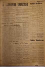 Hemeroteca - pagina O_Nordeste_1953_07_0003.jpg