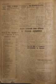 Hemeroteca - pagina O_Nordeste_1953_07_0004.jpg