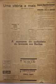 Hemeroteca - pagina O_Nordeste_1953_07_0005.jpg