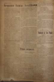 Hemeroteca - pagina O_Nordeste_1953_07_0006.jpg