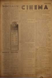 Hemeroteca - pagina O_Nordeste_1953_07_0007.jpg