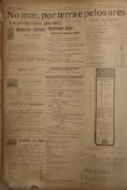Hemeroteca - pagina O_Nordeste_1953_07_0008.jpg
