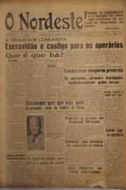 Hemeroteca - pagina O_Nordeste_1953_07_0009.jpg