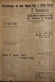 Hemeroteca - pagina O_Nordeste_1953_07_0010.jpg