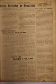 Hemeroteca - pagina O_Nordeste_1953_07_0011.jpg