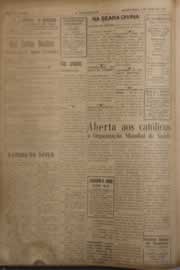 Hemeroteca - pagina O_Nordeste_1953_07_0012.jpg