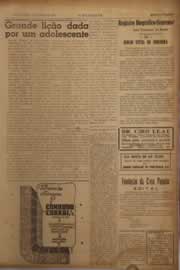 Hemeroteca - pagina O_Nordeste_1953_07_0013.jpg
