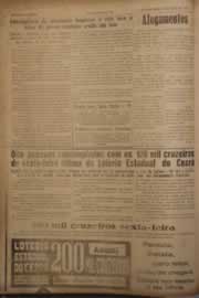 Hemeroteca - pagina O_Nordeste_1953_07_0014.jpg