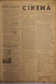Hemeroteca - pagina O_Nordeste_1953_07_0015.jpg