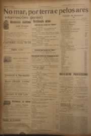 Hemeroteca - pagina O_Nordeste_1953_07_0016.jpg