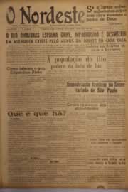 Hemeroteca - pagina O_Nordeste_1953_07_0017.jpg