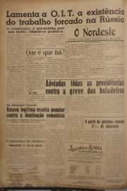 Hemeroteca - pagina O_Nordeste_1953_07_0018.jpg