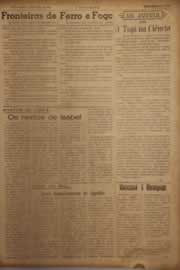 Hemeroteca - pagina O_Nordeste_1953_07_0019.jpg