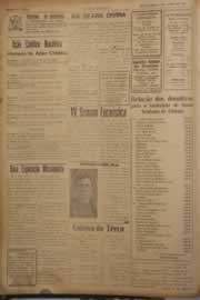 Hemeroteca - pagina O_Nordeste_1953_07_0020.jpg