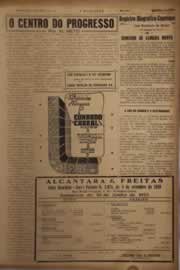 Hemeroteca - pagina O_Nordeste_1953_07_0021.jpg