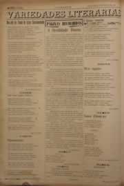 Hemeroteca - pagina O_Nordeste_1953_07_0022.jpg