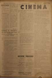 Hemeroteca - pagina O_Nordeste_1953_07_0023.jpg