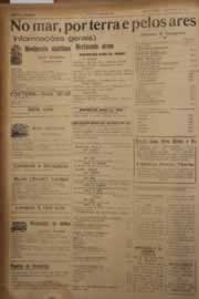 Hemeroteca - pagina O_Nordeste_1953_07_0024.jpg