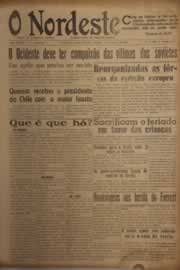 Hemeroteca - pagina O_Nordeste_1953_07_0025.jpg