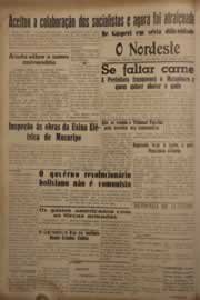 Hemeroteca - pagina O_Nordeste_1953_07_0026.jpg
