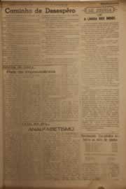 Hemeroteca - pagina O_Nordeste_1953_07_0027.jpg